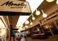 Coffee-Shop-Plaza-Senayan