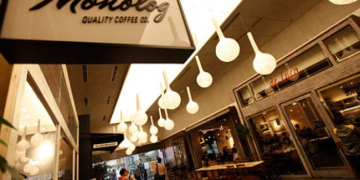 Coffee-Shop-Plaza-Senayan