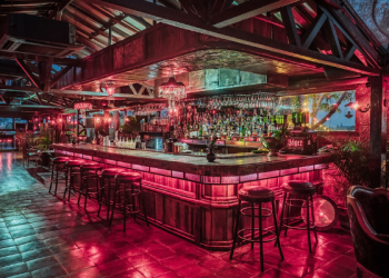 La-Favela-Di-Bali