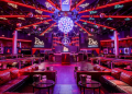 Drai's-Nightclub-Las-Vegas