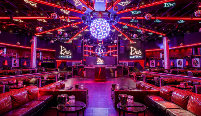 Drai's-Nightclub-Las-Vegas