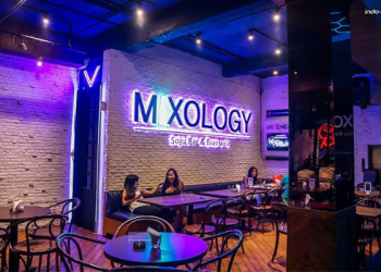 Mixology-Soju-Bar
