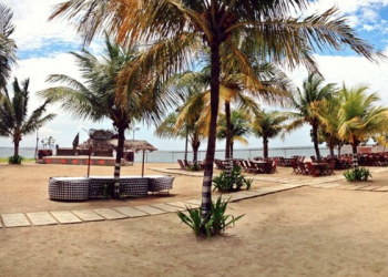 Restoran-View-Hotel