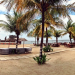 Restoran-View-Hotel