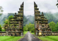Pulau-Dewata-Bali