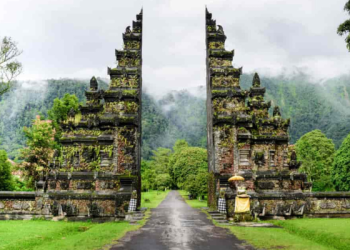 Pulau-Dewata-Bali