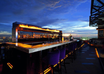 Cloud-&-Dining-Jakarta