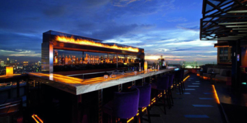 Cloud-&-Dining-Jakarta
