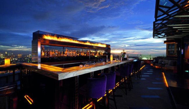 Cloud-&-Dining-Jakarta