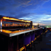 Cloud-&-Dining-Jakarta