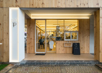 Turning-Point-Coffee-Jakarta
