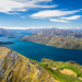 Coffee-Shop-New-Zealand