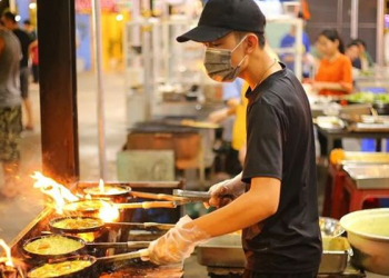 Kuliner-Kaki-Lima-Cimahi