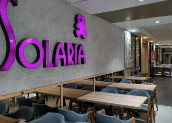 Resto-Solaria