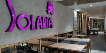 Resto-Solaria
