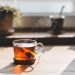 Cocok buat Healing, Cafe Teh di Jakarta Selatan