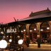 Rekomendasi Restoran di PIK 2 Dengan Pemanandangan Sunset